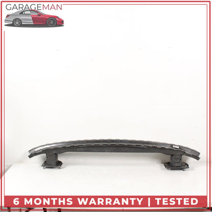 2017-2023 Mercedes W213 E300 CLS450 Rear Bumper Reinforcement Impact Bar OEM