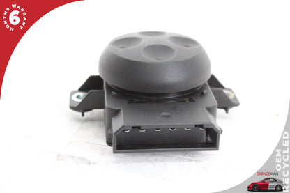 2013-2017 Audi A5 S5 Front Left or Right Seat Lumbar Switch 8E0959777B OEM