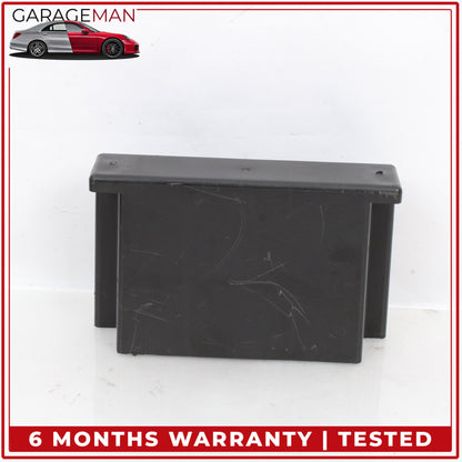 2010-2016 Land Rover LR4 L319 SUV Amplifier AMP EH227J468A OEM