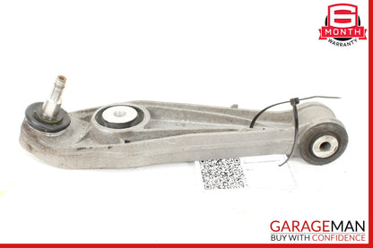 2013-2016 Porsche Cayman 981 Rear Left or Right Lower Control Arm 99134134101