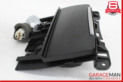 2013-2017 Audi RS5 8T Convertible Front Center Console Ashtray 8K0857951C