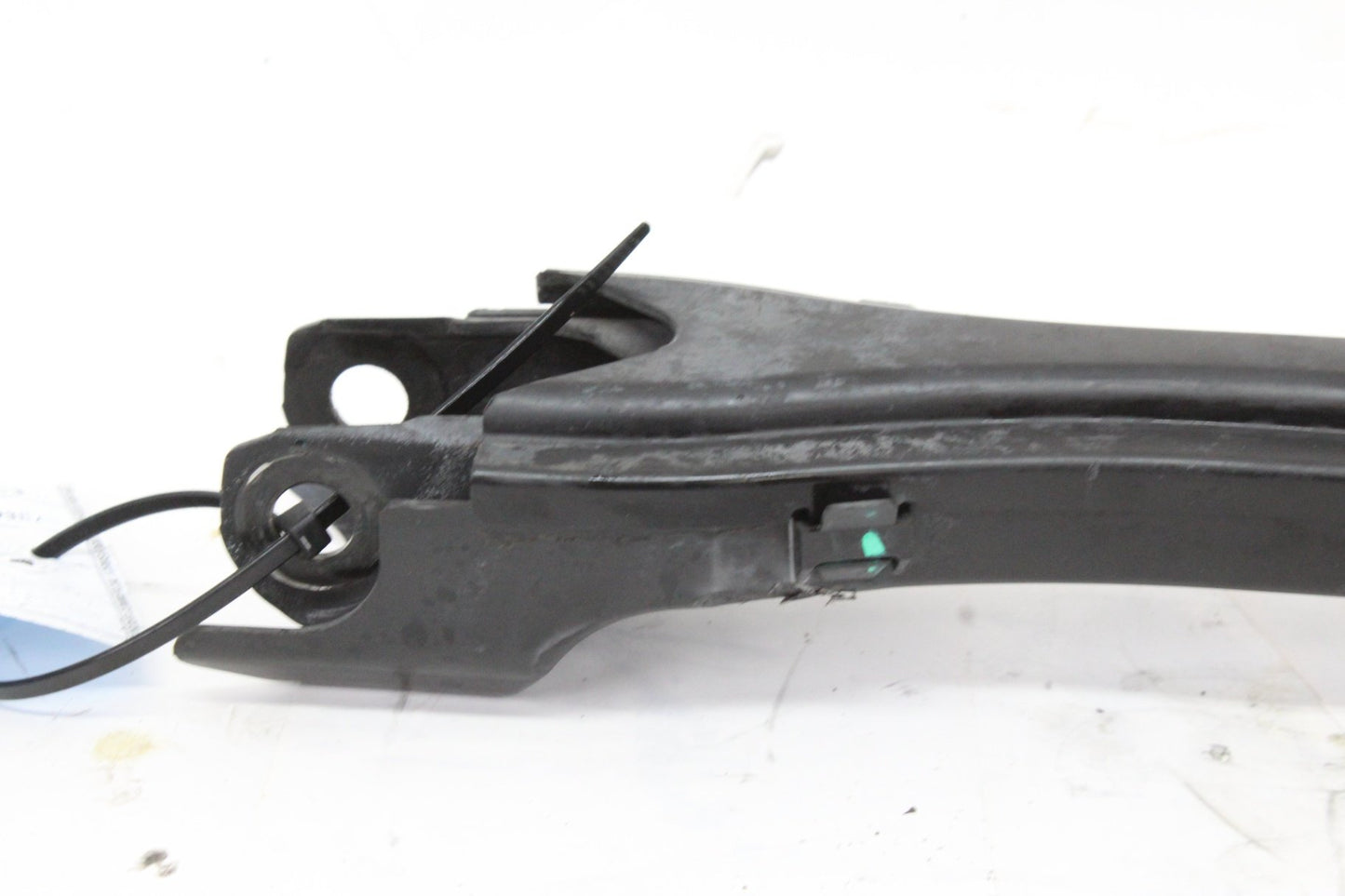 2008-2020 Mercedes C300 W205 Lower Control Arm Rear Left/Right 2053506303