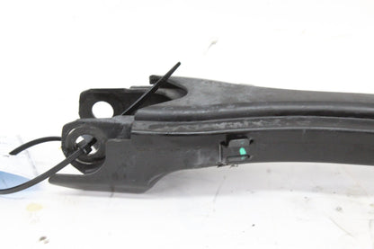 2008-2020 Mercedes C300 W205 Lower Control Arm Rear Left/Right 2053506303