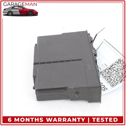2017-2024 Audi Q7 SUV Front Left or Right Side Seat Control Module 4M1959760 OEM