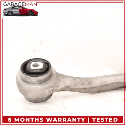2009-2017 BMW 740i 535i GT Front Left Driver Side Lower Control Arm 6775959 OEM