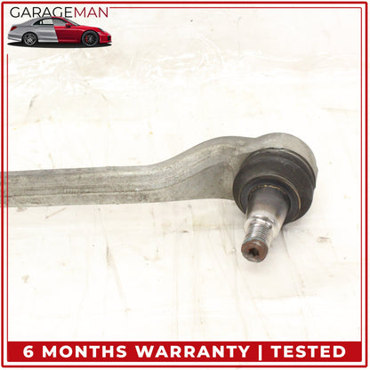 2011-2018 BMW X3 X4 F25 F26 Front Right Side Wishbone Lower Control Arm OEM