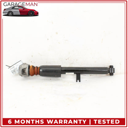 2019-2024 BMW 330i RWD 2.0L Rear Left or Right Side Shock Strut 6879302 OEM
