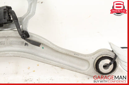 2015-2023 Mercedes-Benz E450 W238 Coupe Rear Side Upper Control Arm 20407 OEM