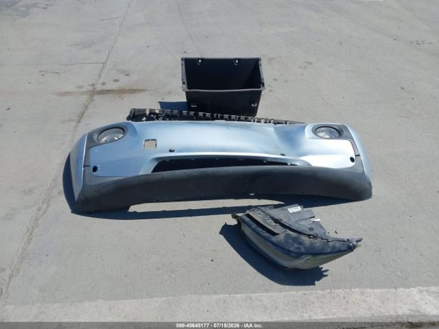 Parting Out- 2014 BMW i3 I01- 192 192