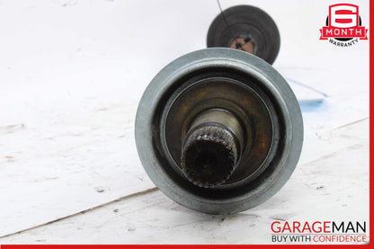 2011-2014 Dodge Charger Rear Right Passenger Side CV Axle Shaft 4726011AB OEM