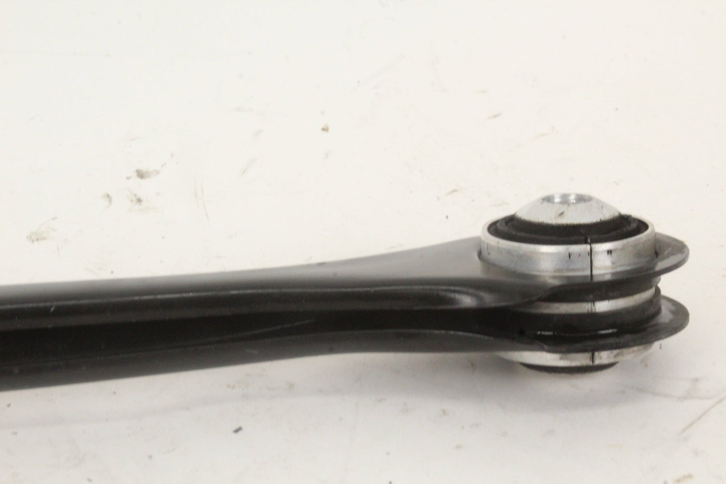 2017-2024 Audi A4 B9 Rear Left or Right Lower Forward Control Arm 4M0505292D OEM
