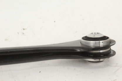 2017-2024 Audi A4 B9 Rear Left or Right Lower Forward Control Arm 4M0505292D OEM