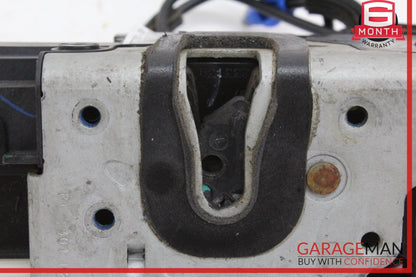2009-2019 Ford Flex SUV Rear Left Door Lock Actuator CA8Z-7426413-A OEM