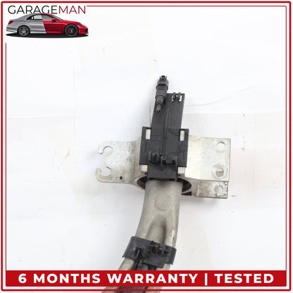 2014-2019 Mercedes W117 CLA250 Front Right Side Lower Control Arm 2465462643 OEM