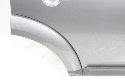 2006-2013 Land Rover LR4 SUV Right Rear Door Shell 5H3224630CA Genuine