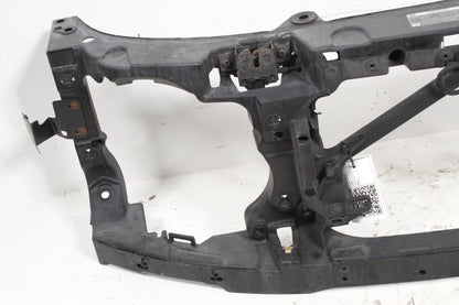 2005-2016 Land Rover LR4 Front Radiator Support Core Frame Carrier BH429S432AA