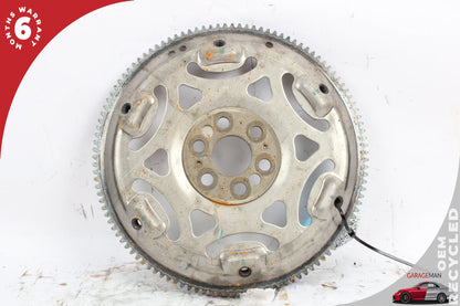 2012-2018 BMW 320i 328i F30 2.0L Engine Flywheel Flexplate 7585146 OEM