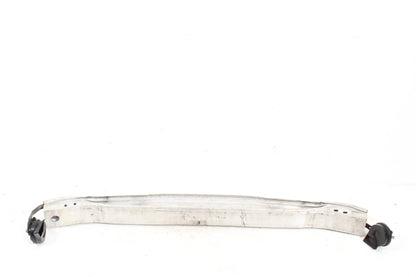 08 - 12 Audi A4 S4 A5 S5 Front Bumper Reinforcement Bar Beam 8K0807113C OEM