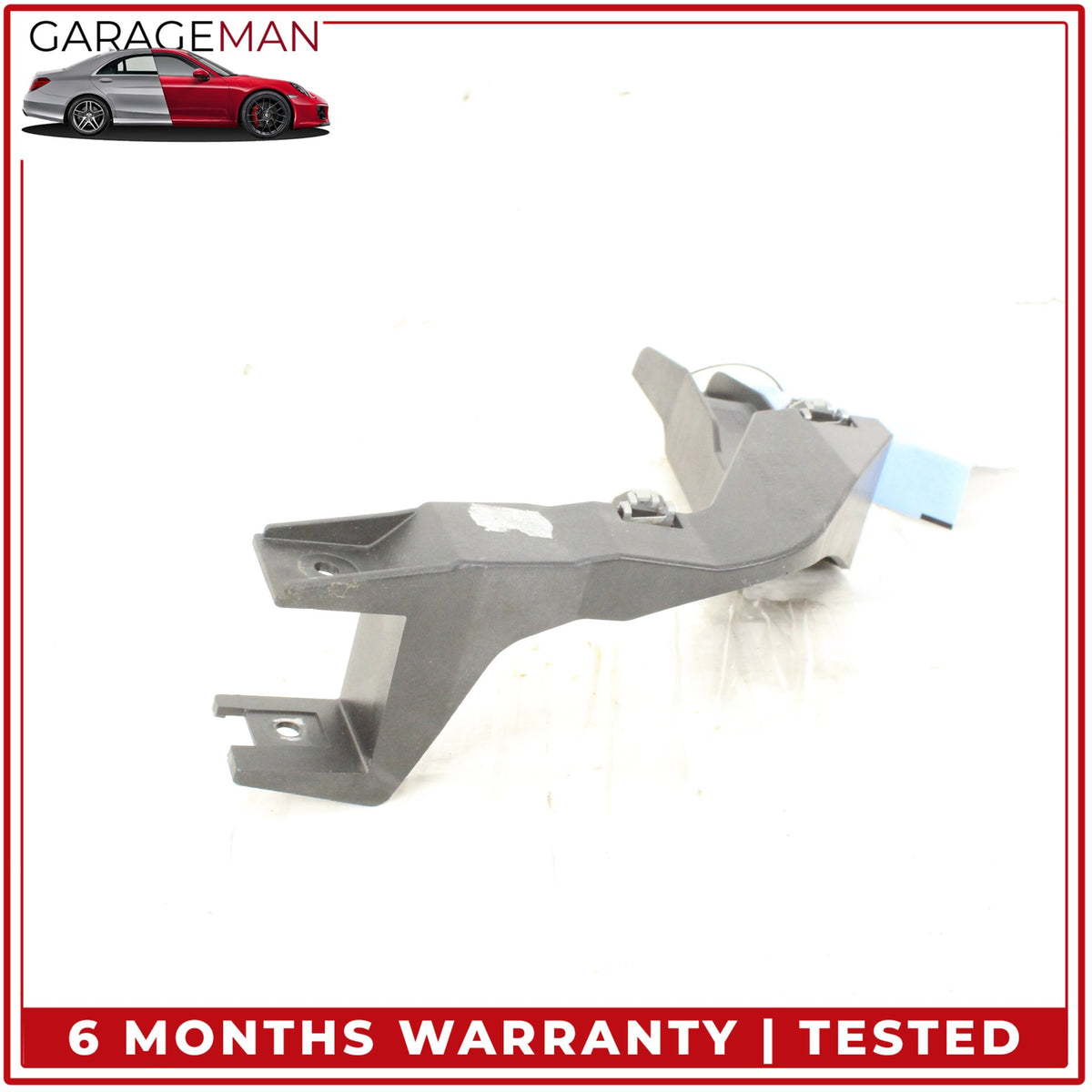 2014-2021 BMW i3 I01 Front Right Side Head Light Lamp Support Bracket OEM