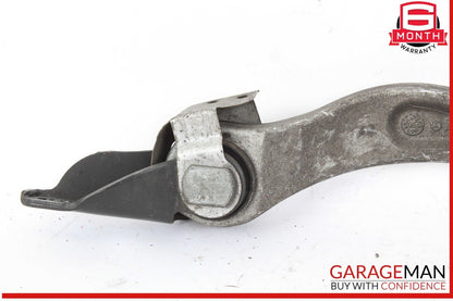 03-12 Mercedes W219 CLS550 Rear Right Side Thrust Arm Lower Control Arm OEM