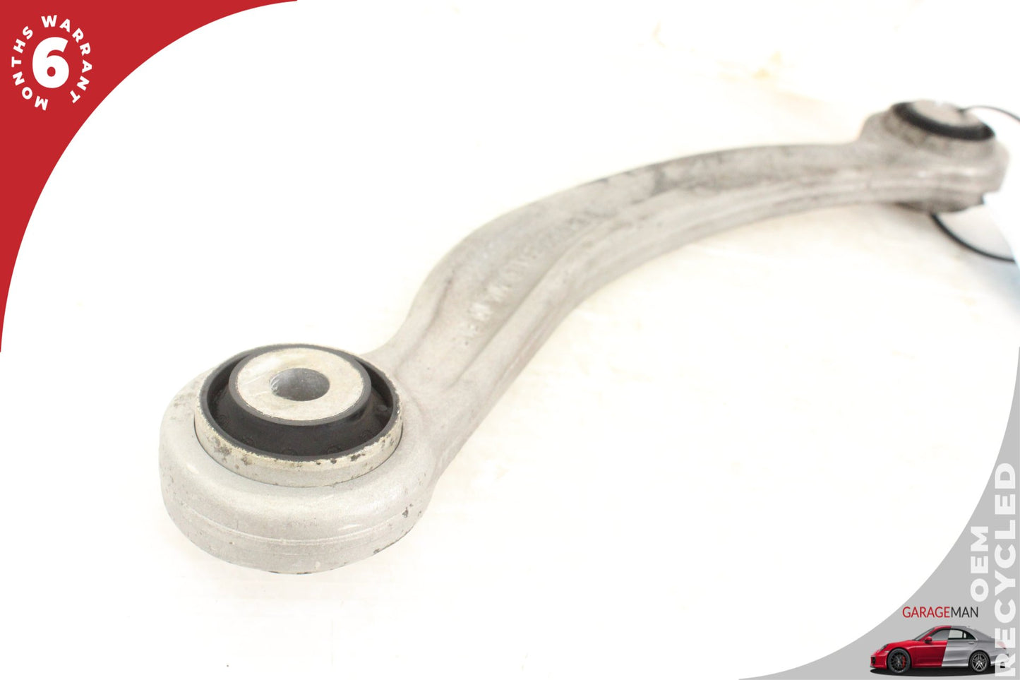 10-17 Mercedes-Benz C300 W205 Rear Left/Right Suspension Control Arm Link