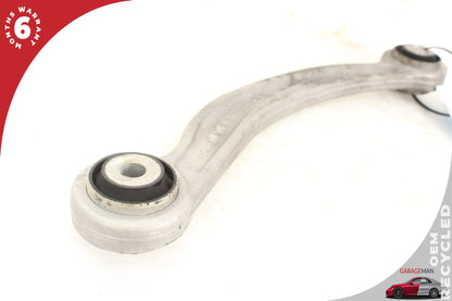 10-17 Mercedes-Benz C300 W205 Rear Left/Right Suspension Control Arm Link