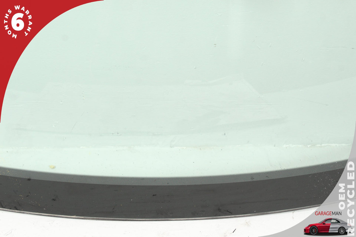 2018-2024 Audi SQ5 FY SUV Front Windshield Window Glass 80A845099
