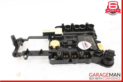 2004-2015 Mercedes-Benz C250 W204 Transmission Conductor Plate TCU 0034460310
