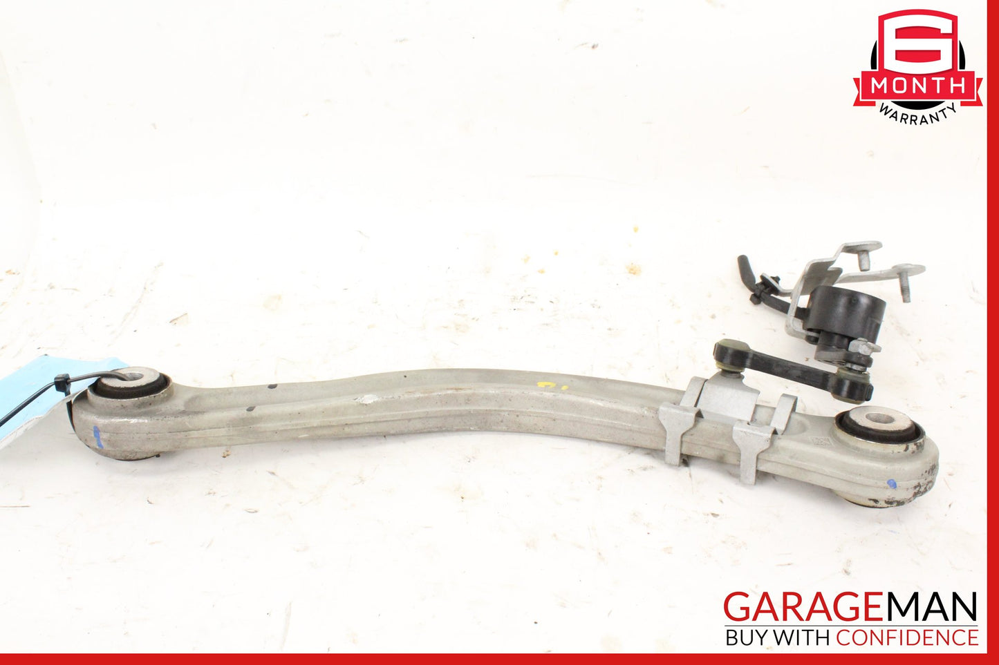 2015-2023 Mercedes-Benz E450 W238 Coupe Rear Side Upper Control Arm 20407 OEM