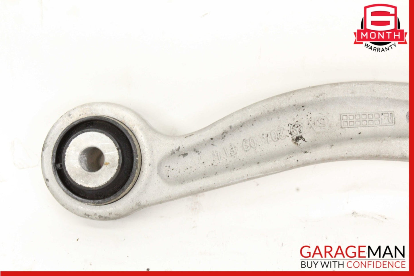 2015-2020 Mercedes-Benz C300 Upper Control Arm Rear Left/Right 20409