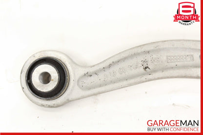 2015-2020 Mercedes-Benz C300 Upper Control Arm Rear Left/Right 20409