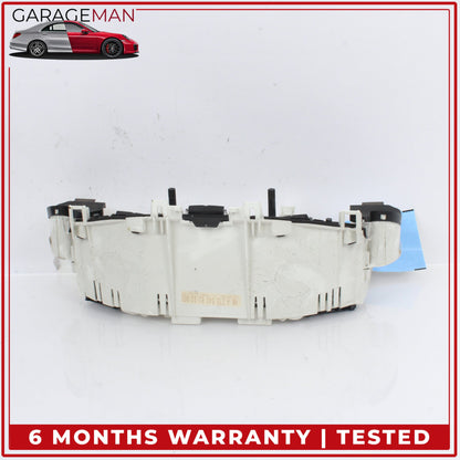 2001-2004 Mercedes R170 SLK320 Speedometer Instrument Cluster 1705406111 OEM