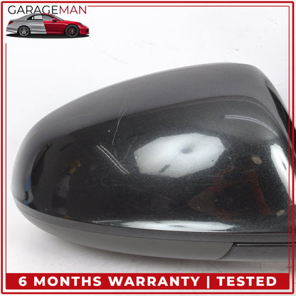 2016-2019 Buick Cascada Front Right Side Door Rear View Mirror 39008889 OEM