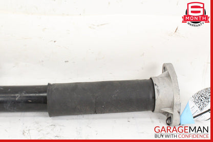 2019-2023 Mercedes-Benz E450 W213 RWD 3.0L Rear Left and Right Shock Strut Absorber 2383206701 OEM