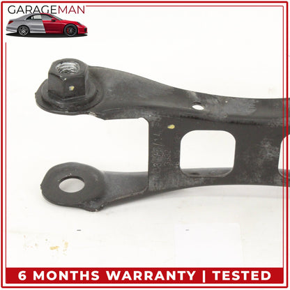 2014-2021 BMW i3 I01 Rear Left Driver Side Upper Control Arm 6867881 OEM