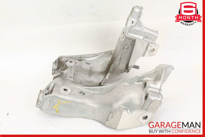 2018-2024 Audi Q5 Front Left Engine Mount Bracket 80A399295