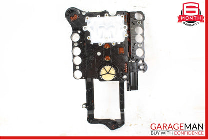 2004-2015 Mercedes-Benz C250 W204 Transmission Conductor Plate TCU 0034460310