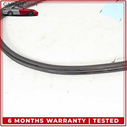 2019-2025 BMW M340i G20 Front Left or Right Door Weather Strip Seal 7407373 OEM