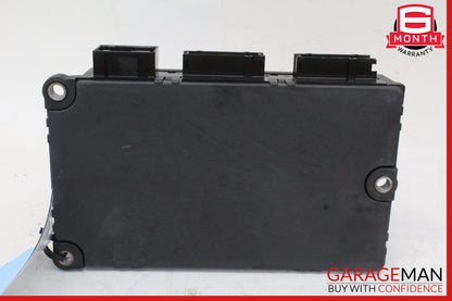 2003-2009 Mercedes W209 CLK350 CLK320 Convertible Top Roof Control Module OEM