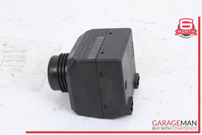 2006-2009 Mercedes ML500 M-Class W164 Ignition Switch Module w/ Key 1645450708