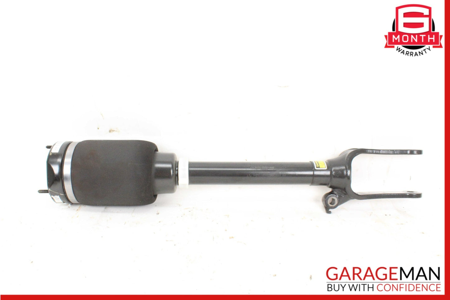 2007-2012 Mercedes-Benz GL450 X164 Front Left or Right Shock Absorber 1643204513