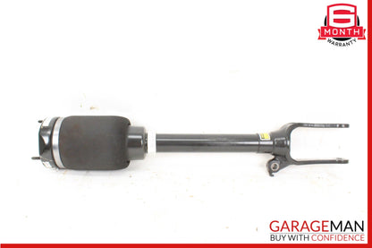 2007-2012 Mercedes-Benz GL450 X164 Front Left or Right Shock Absorber 1643204513