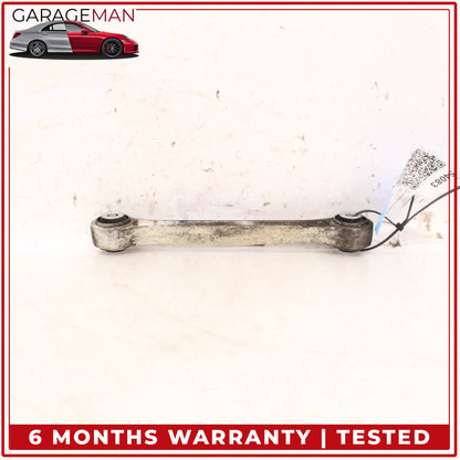 1999-2012 Porsche 911 Rear Left or Right Side Upper Control Arm 99633104702 OEM