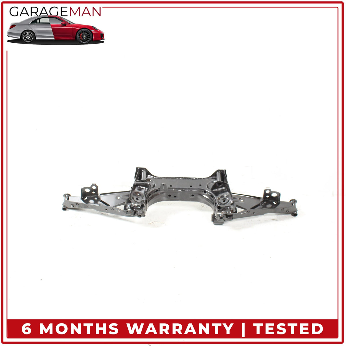 2016-2024 Mini Cooper Countryman Clubman Rear Sub Frame Crossmember Cradle OEM