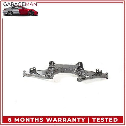 2016-2024 Mini Cooper Countryman Clubman Rear Sub Frame Crossmember Cradle OEM