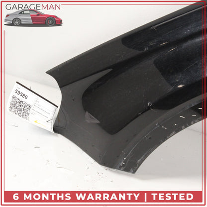 2015-2020 Mercedes X156 GLA250 GLA45 AMG Front Left Fender Panel 1568800118 OEM