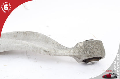 2009-2018 Audi A5 A4 Rear Left Driver Side Upper Control Arm 8K0505323H OEM