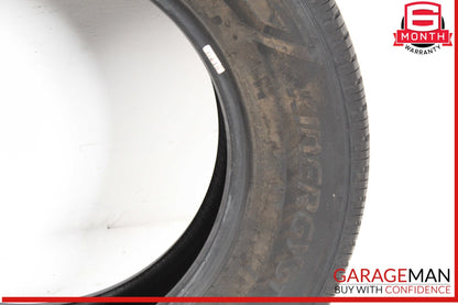 Hankook Kinergy ST 235/65 R17 104H Wheel Tire OEM