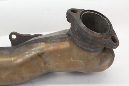 2007-2015 Mercedes-Benz CLS63 AMG W219 Right Side Exhaust Manifold 1561400009