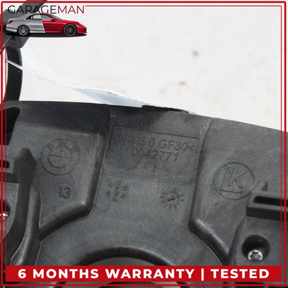 2014-2021 BMW M235i F22 Steering Column Clockspring Switch 9351140 OEM